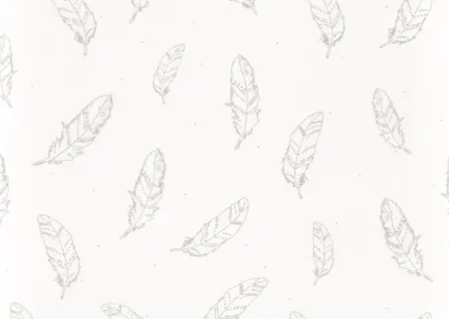 Обои Caselio Girl Power 100969231