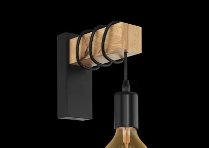 Бра Eglo Townshend 32917