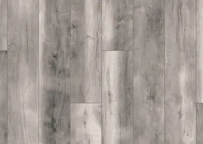 Kronospan Vintage Classic Дуб Шантилли