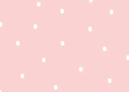 Обои Aura Pippo 460-2