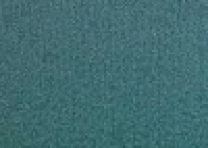 Tapibel Shades 48276