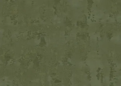 Обои Parato Contract 5985