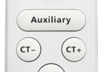 Потолочный светодиодный светильник Stilfort Alumin 4016/02/04C