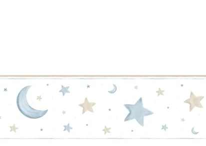 Обои Aura Pippo 470-1