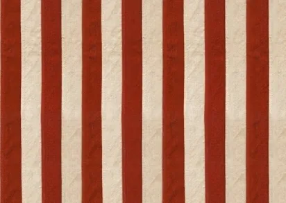 Обои WALL&DECO OUT SYSTEM 2012 CC1201