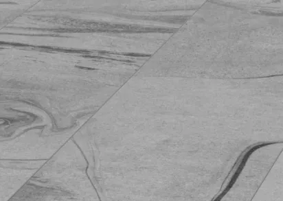 Kronotex MEGA PLUS СОНАМ D 4699