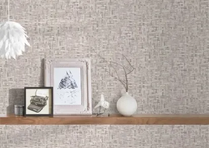 Обои Architects Paper Jungle Chic 37706-6