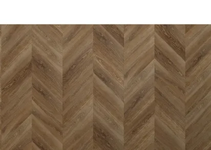 Damy Floor CHEVRON DF07-Ch Шайо