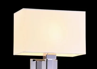 Бра Newport 14201/A white М0052653