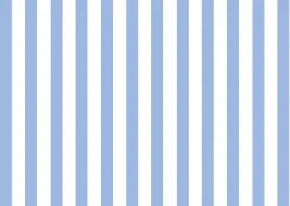 Обои Bernardo Bartalucci Milashka 84245-6