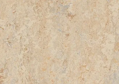 Forbo Marmoleum Authentic 3038 Caribbean