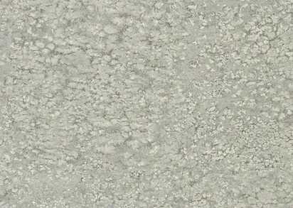 Обои Zoffany Kempshott 312643