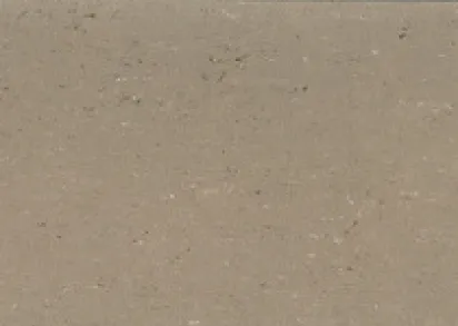 Gerflor Colorette 0043 Light Mud ()