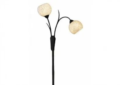 Торшер Lussole Bagheria GRLSF-6295-02