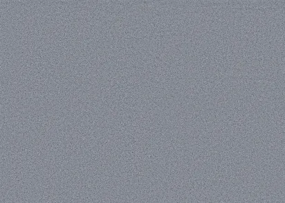 Tarkett ACCZENT MINERAL AS 1000 07 ()