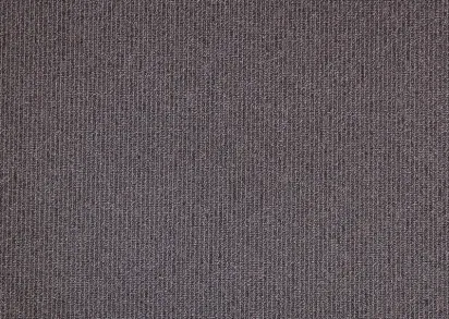 TecSom 2500 Nordic 17