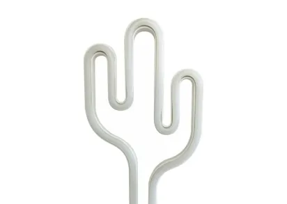 Светильник-ночник Apeyron Кактус 12-67