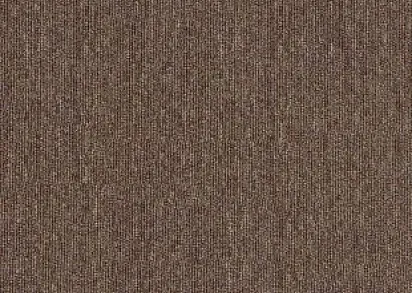 ESCOM Color Play - Spot 22101