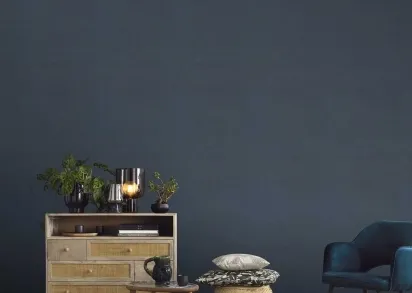 Обои Erismann Casual Chic ER12143-18