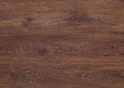 Aquafloor Nano AF3209N