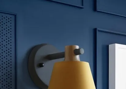 Бра Imperium Loft Natura 101828-26