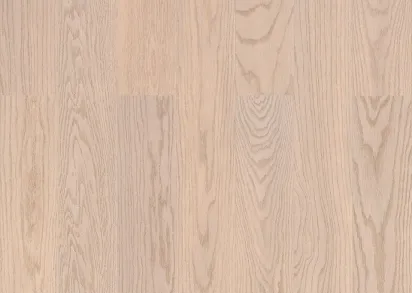 Паркетная доска Tarkett STEP XL STEP OAK ROYAL ANTIQ.WH.XL1200 BRMDBPNDG,Дуб Роял Антик Белый Браш 1200