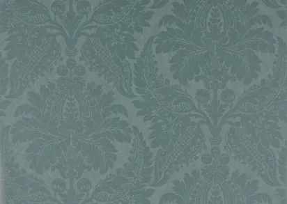 Обои Zoffany Constantina 311998