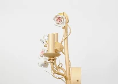 Бра Abrasax Suzanne SB0925/2