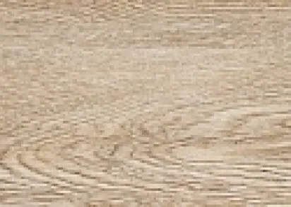 WONDERFUL NATURAL RELIEF DE0516 Миндаль