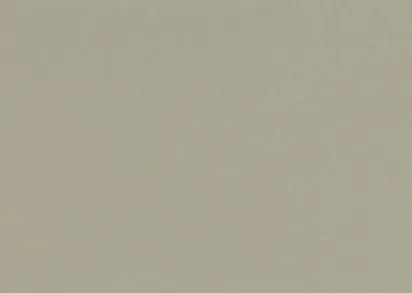 Gerflor Uni Walton 0085 Warm Concrete Grey ()