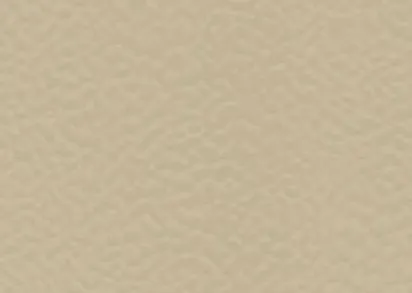 Gerflor Taraflex® Evolution 634 Beige