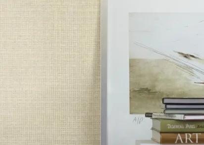 Обои York Candice Olson Modern Artisan 2 OG0526