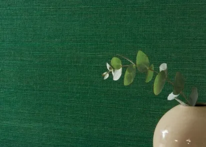 Обои Osborne & Little Kanoko W7559-10