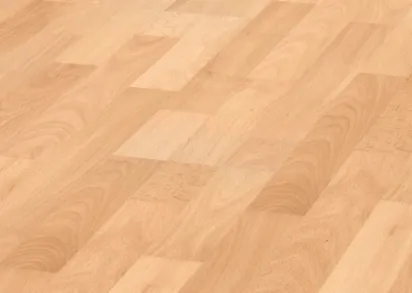 Kronotex DYNAMIC PLUS БУК КОРОЛЕВСКИЙ D 1407