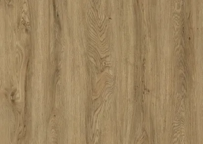 Vertigo VERTIGO INSPIRE 9201 CLASSIC OAK