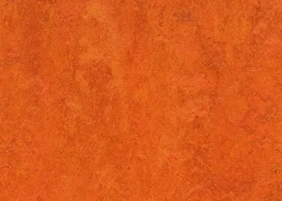 Forbo Marmoleum Fresco 3126/312635 Kyoto