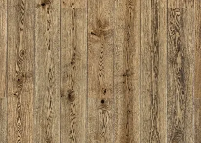 Паркетная доска Tarkett TANGO TANGO OAK ANTIQUE BR MAB PL 2215X164,Дуб Антик Браш