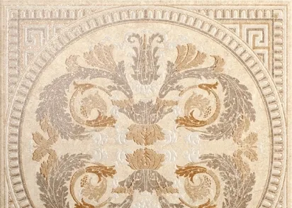 Керамогранит AC214/SG1512 Феличе 40.2*40.2