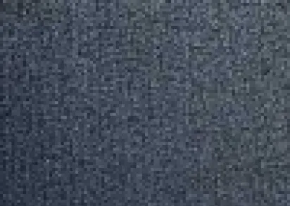 Tapibel Shades 48251