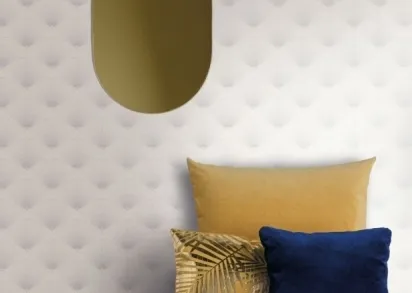 Обои Khroma Zoom 1001 Nights NIG501