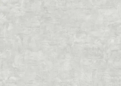 Обои Wallquest Sage II SG42200