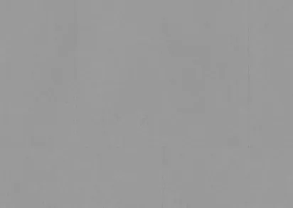 Gerflor CREATION 55 КЛЕЕВОЙ 1284 Urban Street Medium