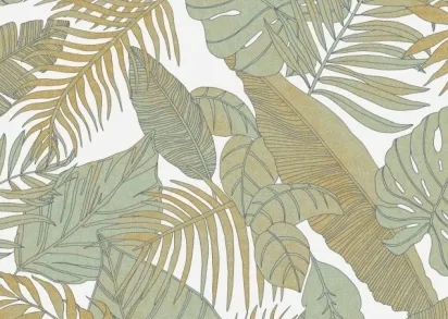 Обои Khroma Zoom La Vie En Rose LAV104