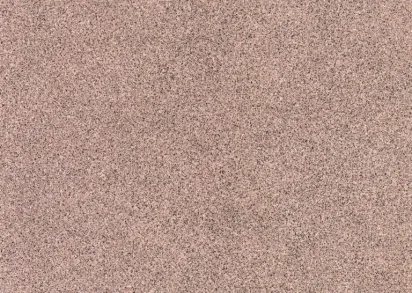 Sinteros ВЕСНА Sahara 3 (3x30)