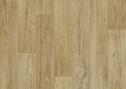 Sinteros КОМФОРТ KADET 3 (3x25)