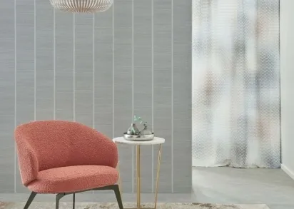 Обои Osborne & Little Kanoko W7558-02