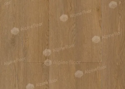 Alpine floor CLASSIC LIGHT Клен классический ECO 173-66 MC