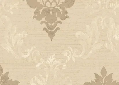 Обои Aura Silks & Textures II IM36428