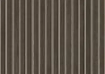 Плитка Timber Panel Nogal 40х120