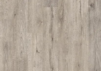 Pergo SKARA PRO ДУБ ВЕРЕСК